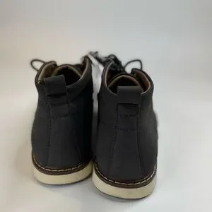 Goodfellow & Co | Shoes | New Goodfellow Co Mens Keon Chukka  display picture 2